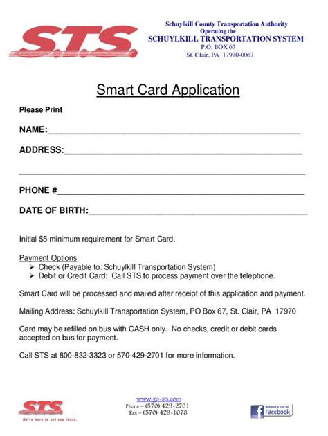 online smart card application cg|Now, get your transport department smart card directly at home in .